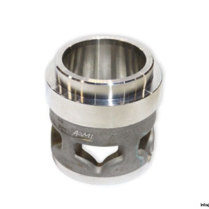 Fisher-Cb7cu-1-gas-Cage-Valve_new