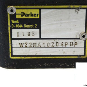 parker-w22ma10z04pbp-pressure-control-valve-1