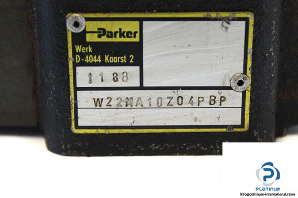 parker-w22ma10z04pbp-pressure-control-valve-1