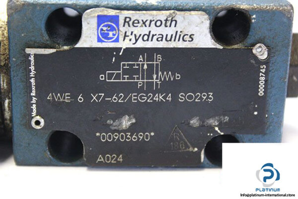 rexroth-4we-6-x7-62_eg24k4-so293-directional-control-valve-1