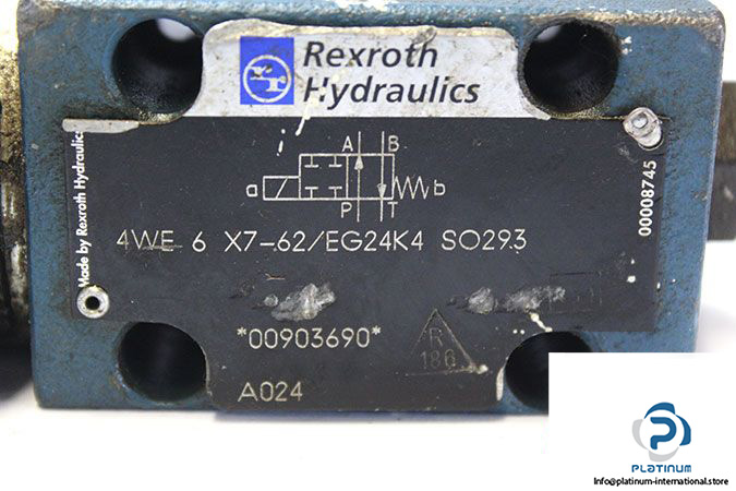 rexroth-4we-6-x7-62_eg24k4-so293-directional-control-valve-1