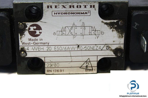 rexroth-4-weh-20-e50_6aw110-50nez4_5-directional-valve-pilot-operated-1
