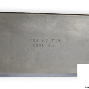 ina-ervu-45-rolling-in-device-and-retaining-plate-with-roller-bearing-4