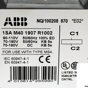 abb-1sam401907r1002-auxiliary-aa4-110-shunt-trip-3