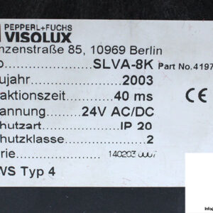 pepperlfuchs-slva-8k-safety-control-3