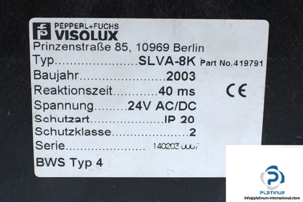 pepperlfuchs-slva-8k-safety-control-3
