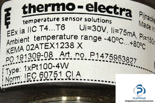 thermo-electra-lex25ca1-temperature-sensor-3