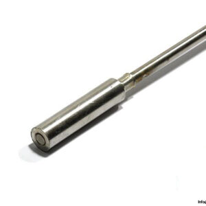 thermo-electra-lex25c-temperature-sensor-3