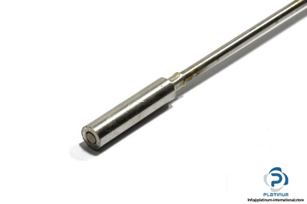 thermo-electra-lex25c-temperature-sensor-3