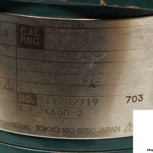 112-yokogawa-ejx630a-fbs7n-02ddn_ss26_a_t06_m15_jh01_z-dpharp-transmitter-3-2