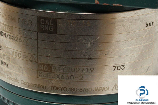 112-yokogawa-ejx630a-fbs7n-02ddn_ss26_a_t06_m15_jh01_z-dpharp-transmitter-3-2