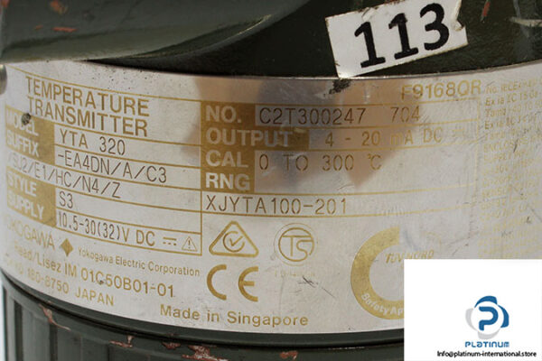 113-yokogawa-yta-320-ea4dn_a_c3_su2_e1_hc_n4_z-f9168qr-temperature-transmitter-3-2