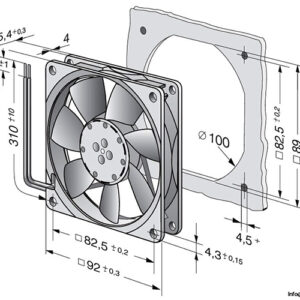 ebmpapst-3412NGH-axial-fan-used-2