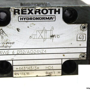 rexroth-4we-6-d52_ag24nz4-directional-control-valve-1
