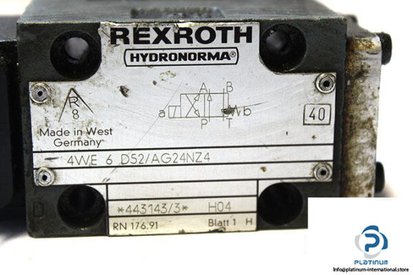 rexroth-4we-6-d52_ag24nz4-directional-control-valve-1