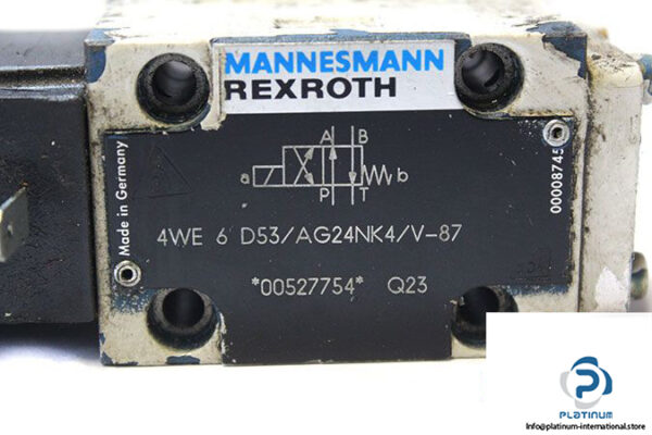 rexroth-r900527754-directional-control-valve-1