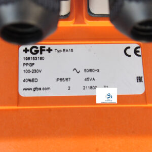 gf-150-128-572-3-way-vertical-l-port-socket-new-2