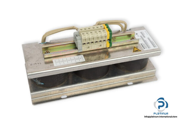 siemens-6SN1111-0AA00-0BA1-line-reactor-(new)