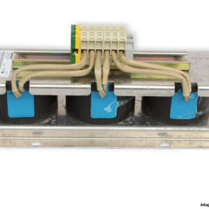 siemens-6SN1111-0AA00-0BA1-line-reactor-(new)-1