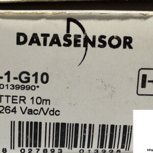 datasensor-s2-1-g10-through-beam-photoelectric-sensor-emitter-5-2