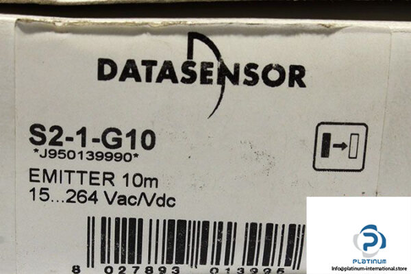 datasensor-s2-1-g10-through-beam-photoelectric-sensor-emitter-5-2
