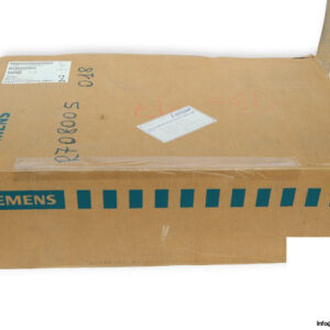 siemens-6SN1111-0AA00-0BA1-line-reactor-(new)-3