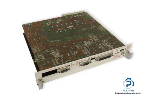 asb-FRR-ACS-10-servo-drive-(new)