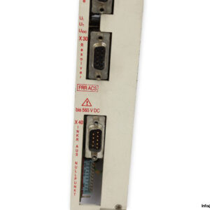 asb-FRR-ACS-10-servo-drive-(new)-1