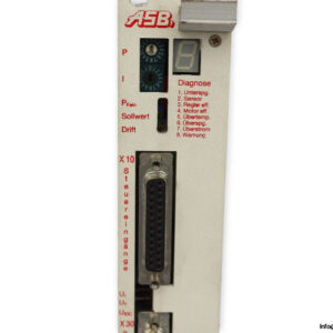 asb-FRR-ACS-10-servo-drive-(new)-2
