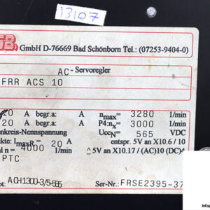 asb-FRR-ACS-10-servo-drive-(new)-4