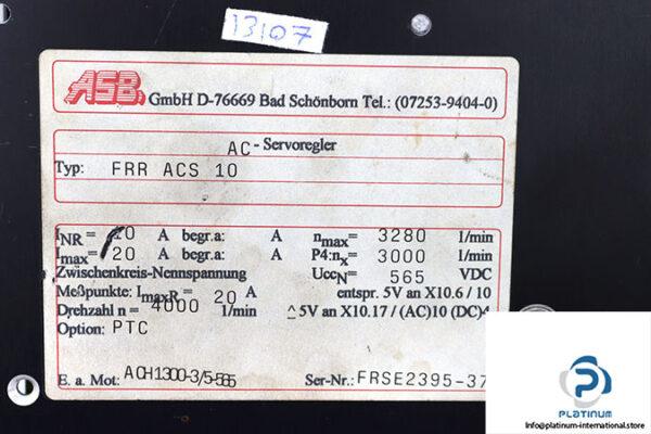 asb-FRR-ACS-10-servo-drive-(new)-4