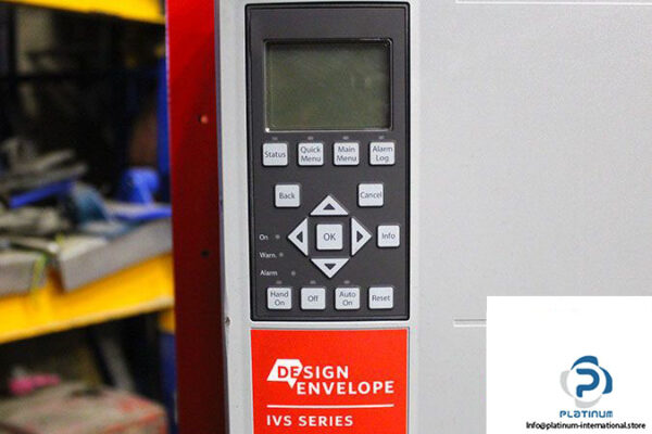 armstrong-vms-1009b-multi-stage-centrifugal-pump-4