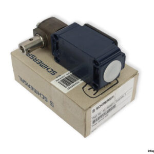 schmersal-TV8S-335-02Z-M20-limit-switch-(new)