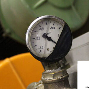 becker-kvt-3-80-rotary-vane-vacuum-pump-4