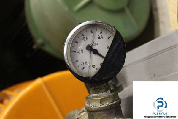 becker-kvt-3-80-rotary-vane-vacuum-pump-4