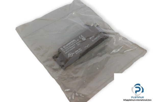schmersal-BPS-33-switch-actuator-(new)