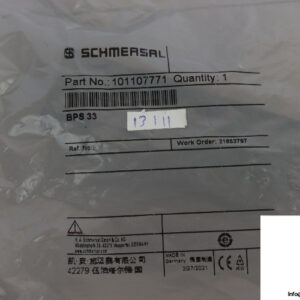 schmersal-BPS-33-switch-actuator-(new)-2