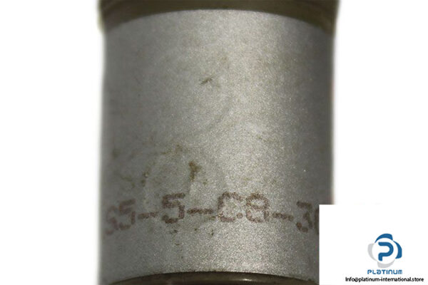 datalogic-s5-5-c8-30-through-beam-photoelectric-receiver-5