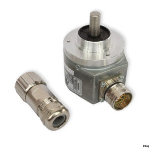 hohner-H1165W_1024-incremental-encoder-(new)