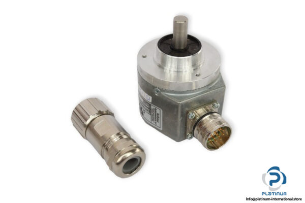 hohner-H1165W_1024-incremental-encoder-(new)