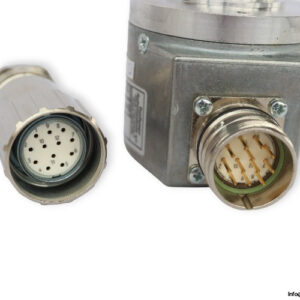 hohner-H1165W_1024-incremental-encoder-(new)-1