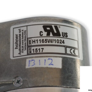 hohner-H1165W_1024-incremental-encoder-(new)-2