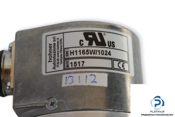 hohner-H1165W_1024-incremental-encoder-(new)-2