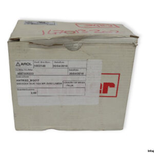 hohner-H1165W_1024-incremental-encoder-(new)-3