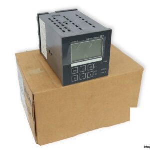 endress-hauser-CLM223-IS0016-conductivity-transmitter-(new)