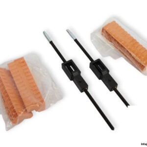 endress-hauser-CLM223-IS0016-conductivity-transmitter-(new)-4