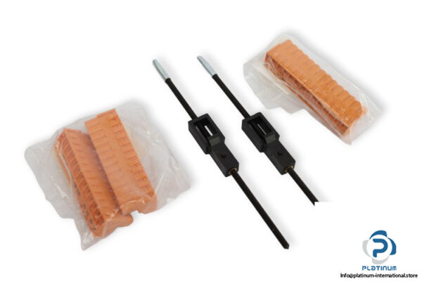 endress-hauser-CLM223-IS0016-conductivity-transmitter-(new)-4