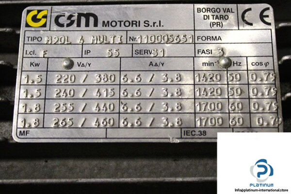 bigiesse-60-pbo-rotary-vane-vacuum-pump-4