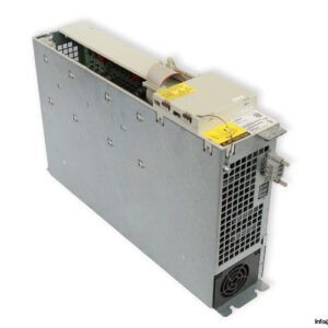 siemens-6SN1123-1AB00-0CA3-power-module-(new)