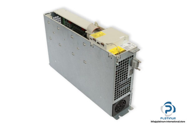 siemens-6SN1123-1AB00-0CA3-power-module-(new)